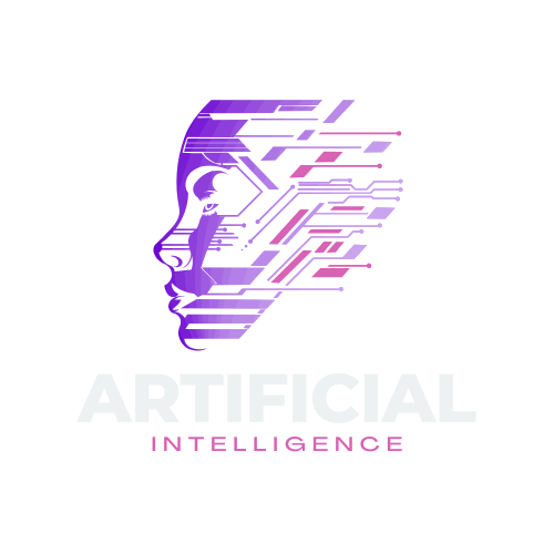 Illustration of AI Integration